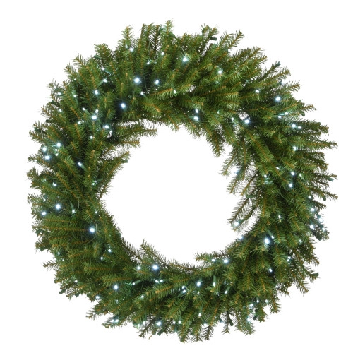christmascentral134036