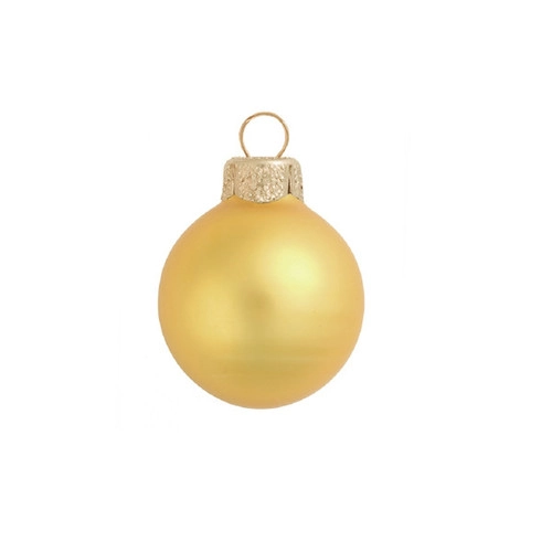 christmascentral134716
