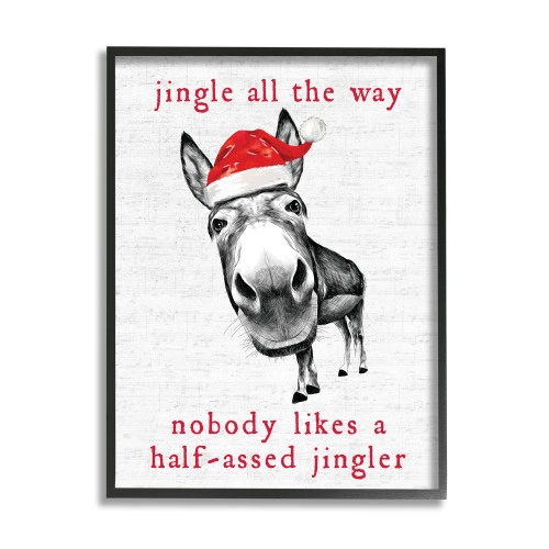christmascentral134938