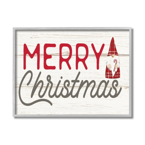 christmascentral135025