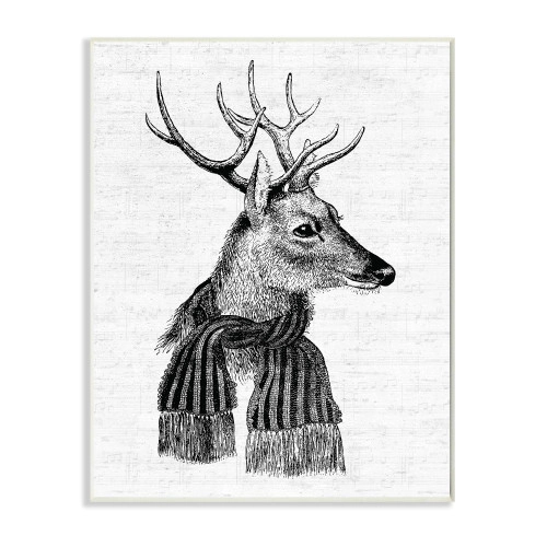 christmascentral136287