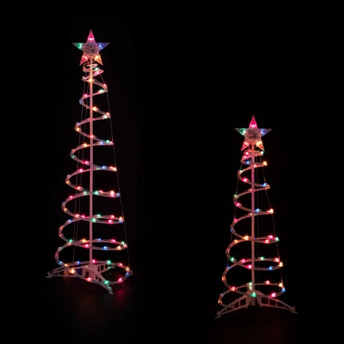 christmascentral13703