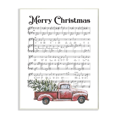 christmascentral137691