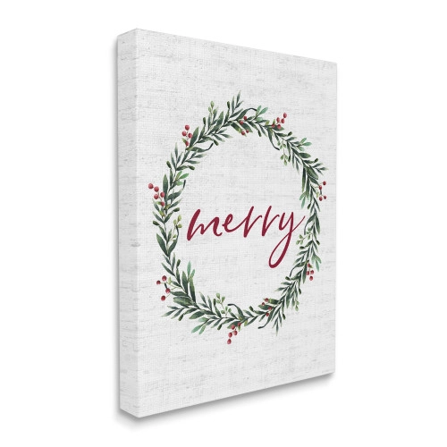 christmascentral137990