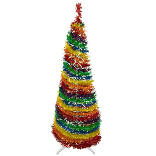 christmascentral139512