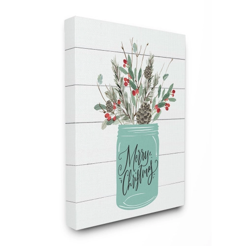 christmascentral139875