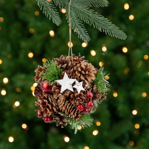 christmascentral140781
