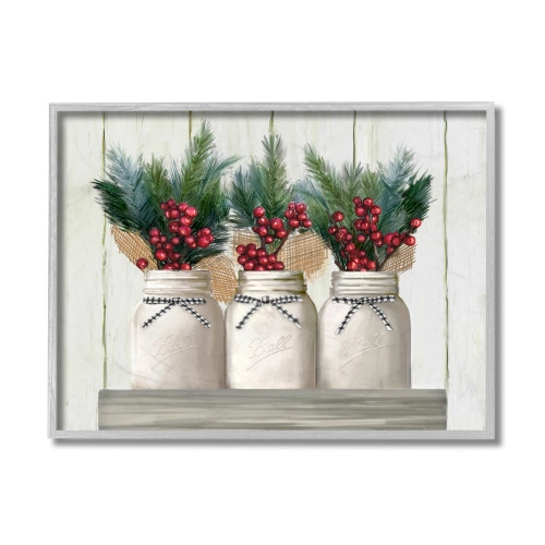 christmascentral141700