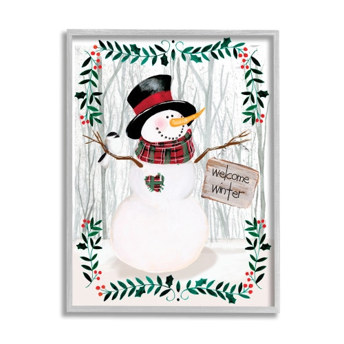 christmascentral141802