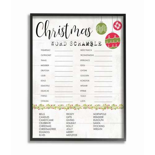 christmascentral142794