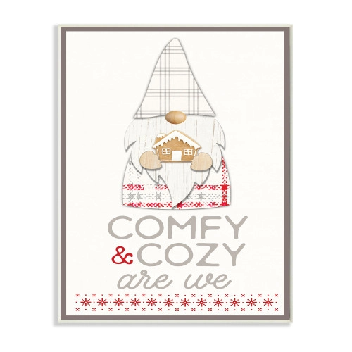christmascentral145160