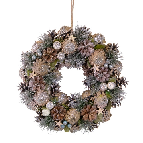 christmascentral145517