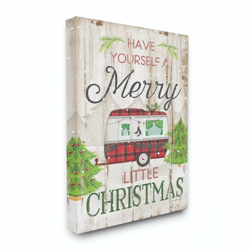 christmascentral145715