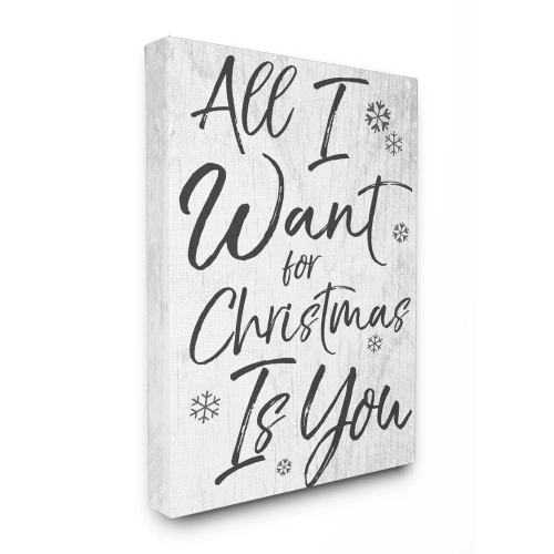 christmascentral146330