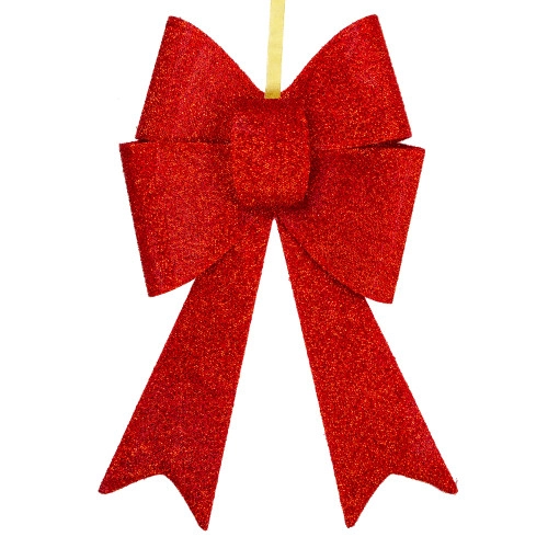 christmascentral146882