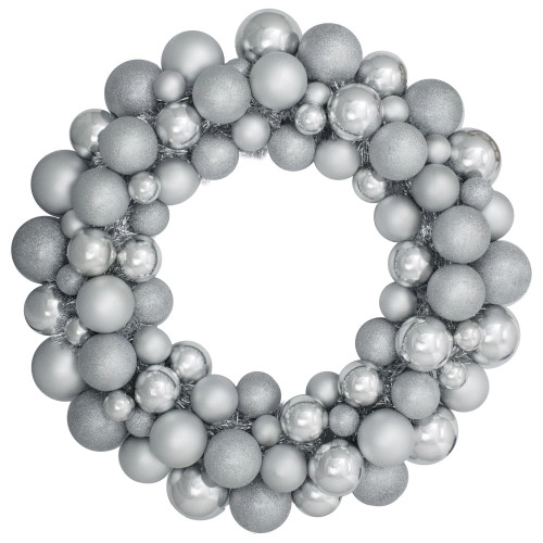 christmascentral14720