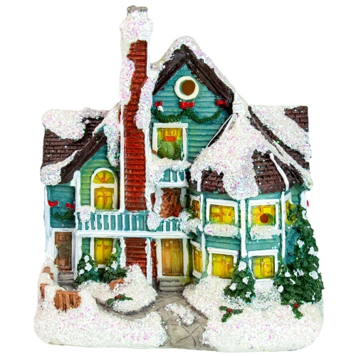 christmascentral147313