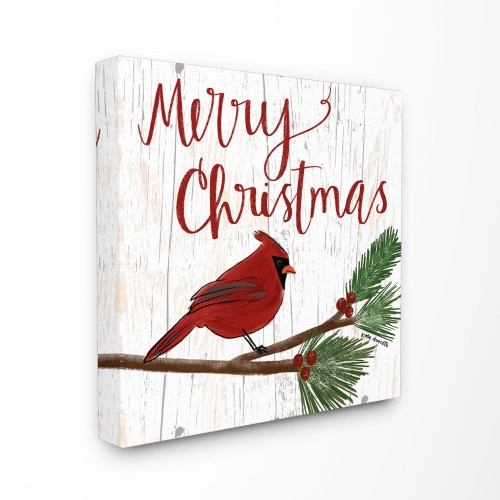 christmascentral148459