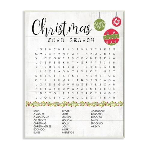 christmascentral148723
