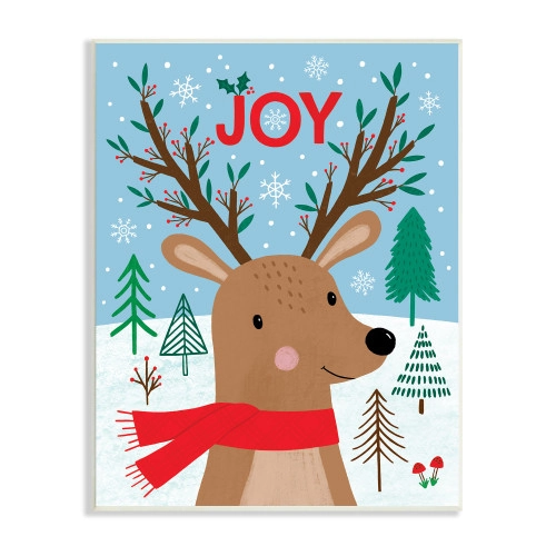 christmascentral148895