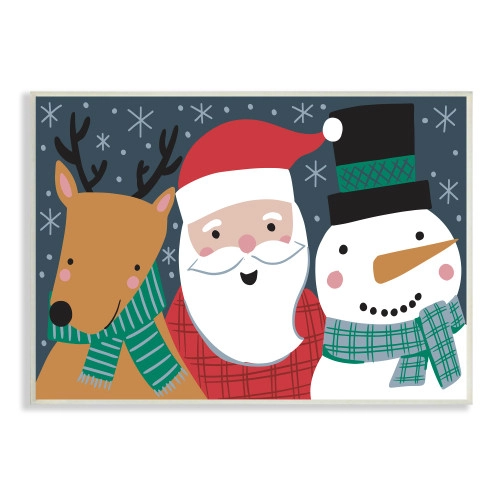 christmascentral149064