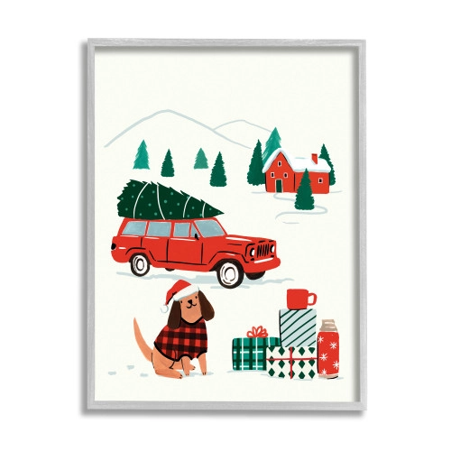 christmascentral149100