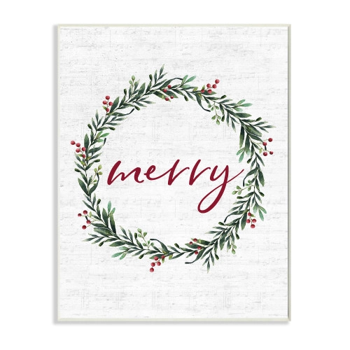 christmascentral149580