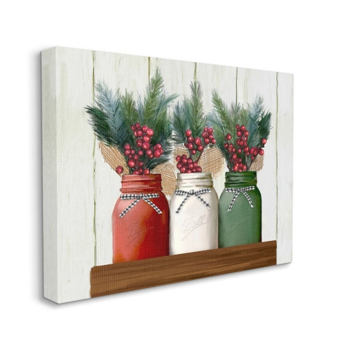 christmascentral151606