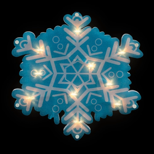 christmascentral152046