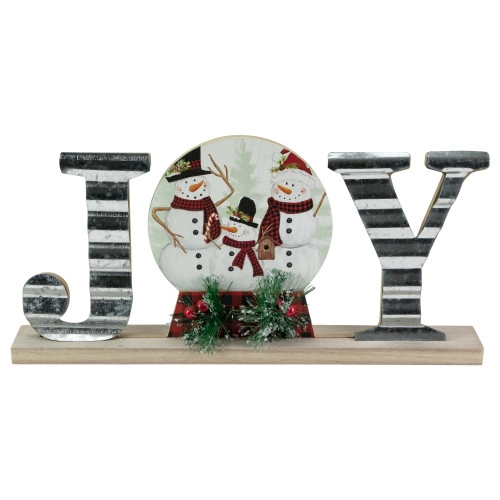 christmascentral152149