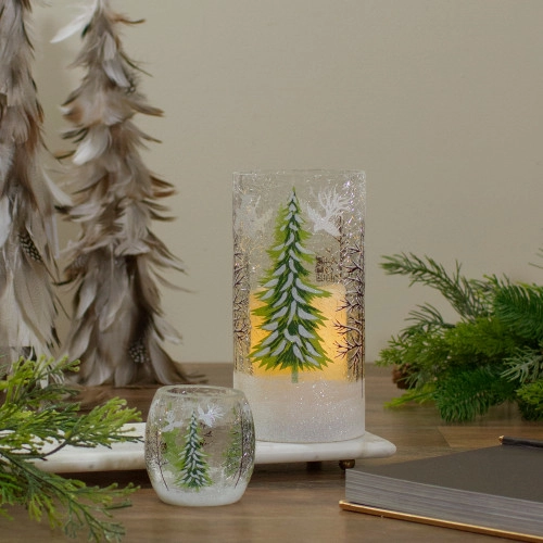 christmascentral15241