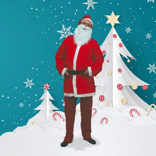 christmascentral15314