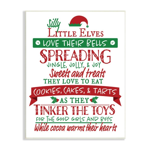 christmascentral153434