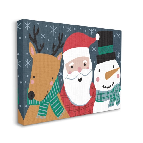 christmascentral154312