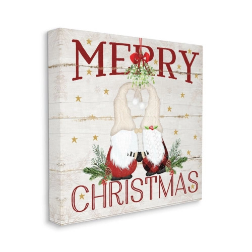 christmascentral154690