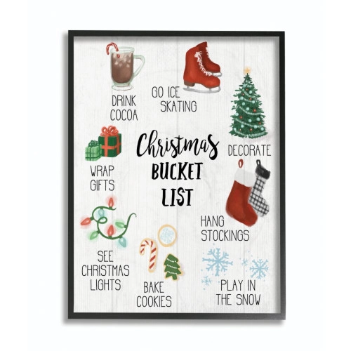 christmascentral154901