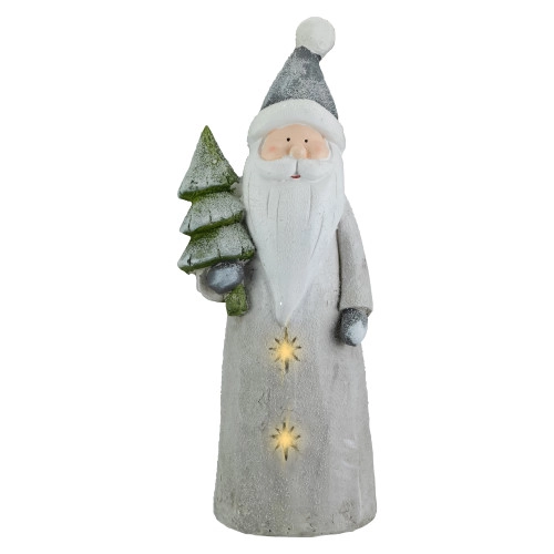 christmascentral154942
