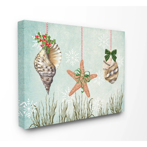 christmascentral157959