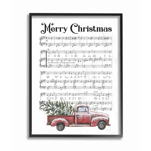 christmascentral158719