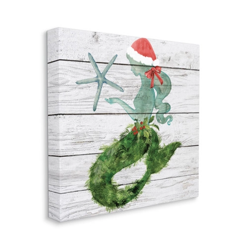 christmascentral159578