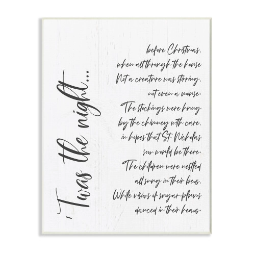 christmascentral164024