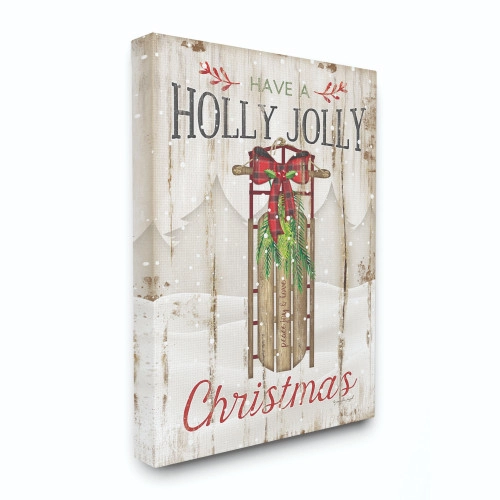 christmascentral164569