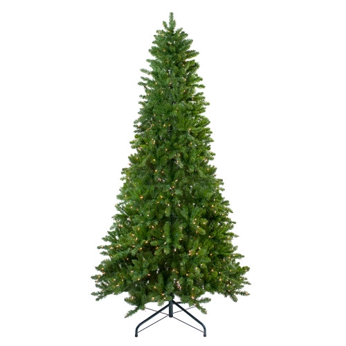 christmascentral165622