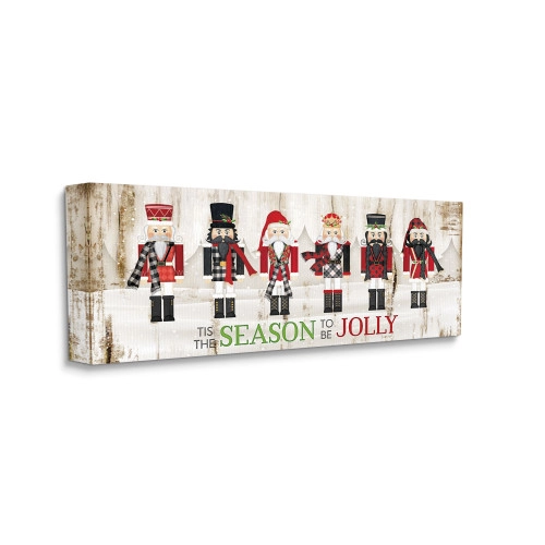 christmascentral165870