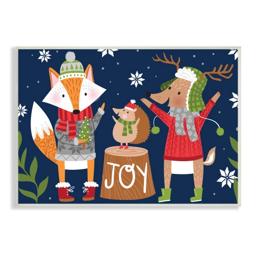 christmascentral168050