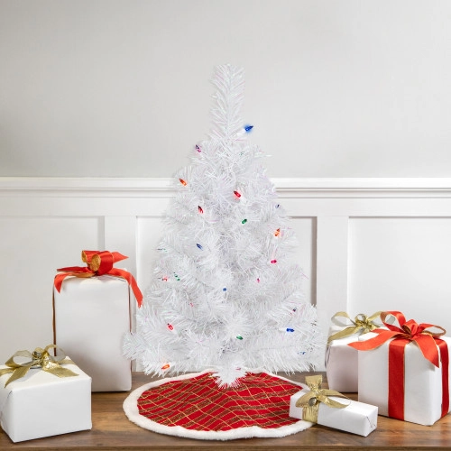 christmascentral168585
