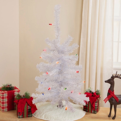 christmascentral168723