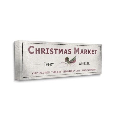 christmascentral168748