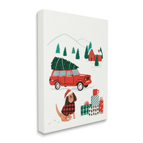 christmascentral169567