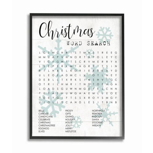 christmascentral169958